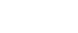 經濟年中觀察：對外貿易持續降速 結構轉型步伐加快|外貿|全球貿易|通貨膨脹