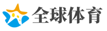 別出新意網